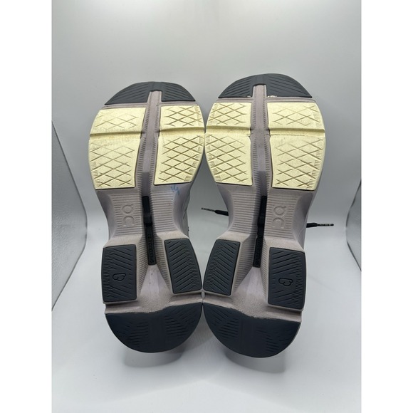 Size 9.5 - ON‎ Cloudpulse Lavender Seedling W - Picture 8 of 10